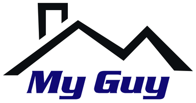 My Guy Home Inspection Services, Inc.